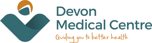 Devon Medical Centre